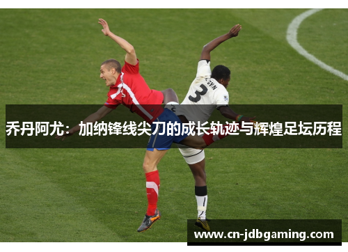 乔丹阿尤:加纳锋线尖刀的成长轨迹与辉煌足坛历程 乔丹阿尤:加纳锋线尖刀的成长轨迹与辉煌足坛历程