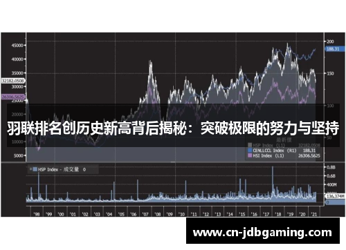 羽联排名创历史新高背后揭秘：突破极限的努力与坚持