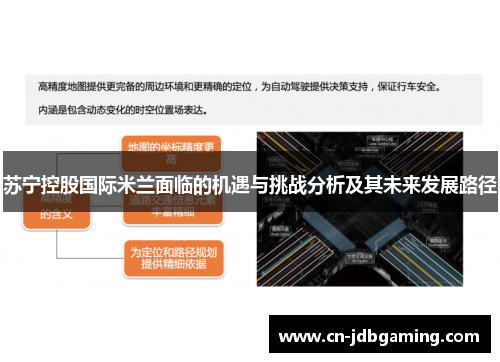 苏宁控股国际米兰面临的机遇与挑战分析及其未来发展路径