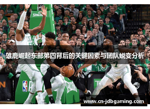 雄鹿崛起东部第四背后的关键因素与团队蜕变分析