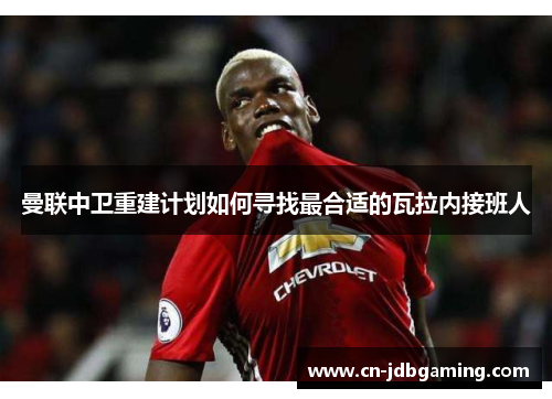 曼联中卫重建计划如何寻找最合适的瓦拉内接班人